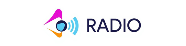 Rukys Radio