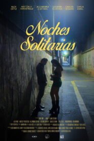 Noches Solitarias