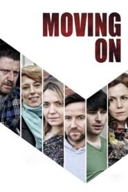 Moving On