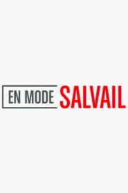 En mode Salvail