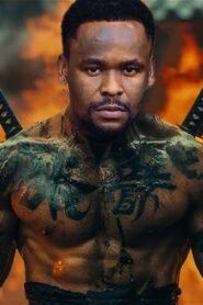Best Action Movies to Watch in 2026