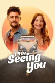 I’ll Be Seeing You