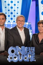 On n’est pas couché