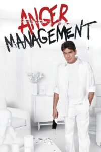 Anger Management