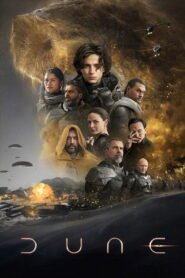 Dune