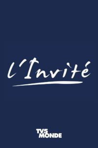 L’Invité