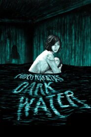 Dark Water