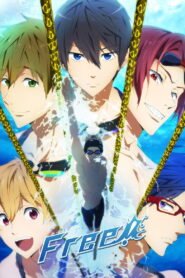Free!
