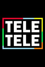 Tele Tele