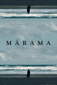 Mārama