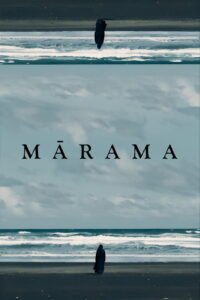 Mārama