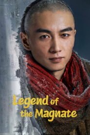 Legend of the Magnate
