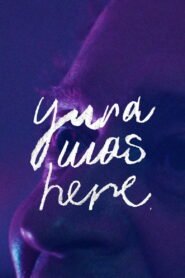 Yura Was Here