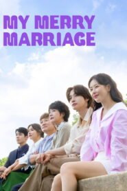 My Merry Marriage