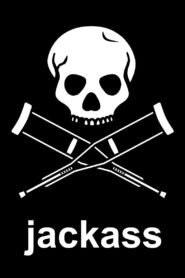 Jackass