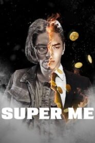 Super Me