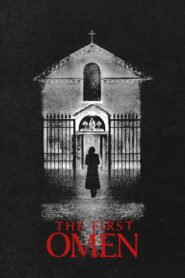 The First Omen